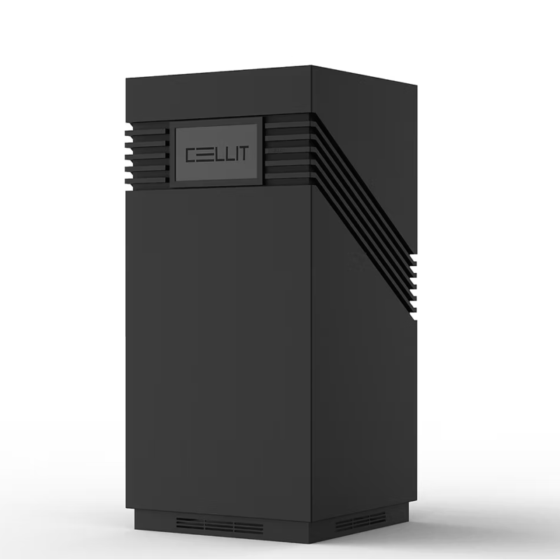 Cellit black