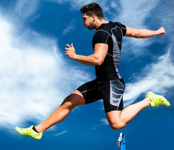 bc 545n vam prikaže rezultate