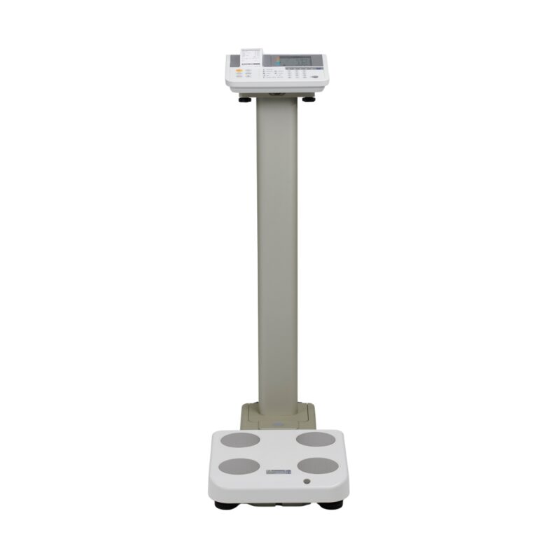 TANITA-DC-430-C-spredaj