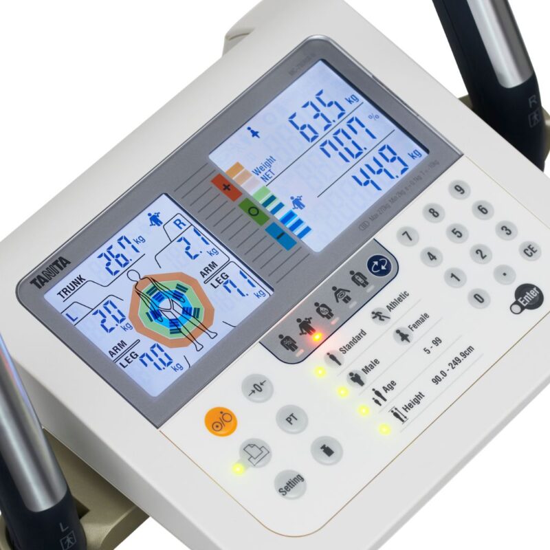 TANITA MC 780 S MA_5