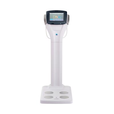 TANITA MC 980 MA_2