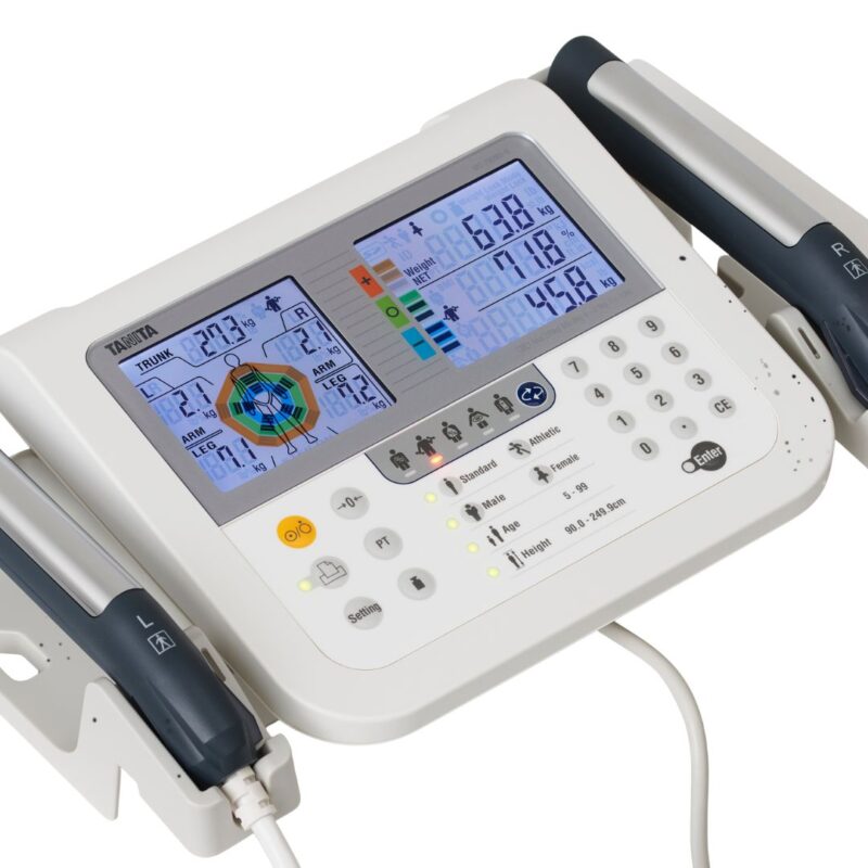 TANITA MC780 S MA_3