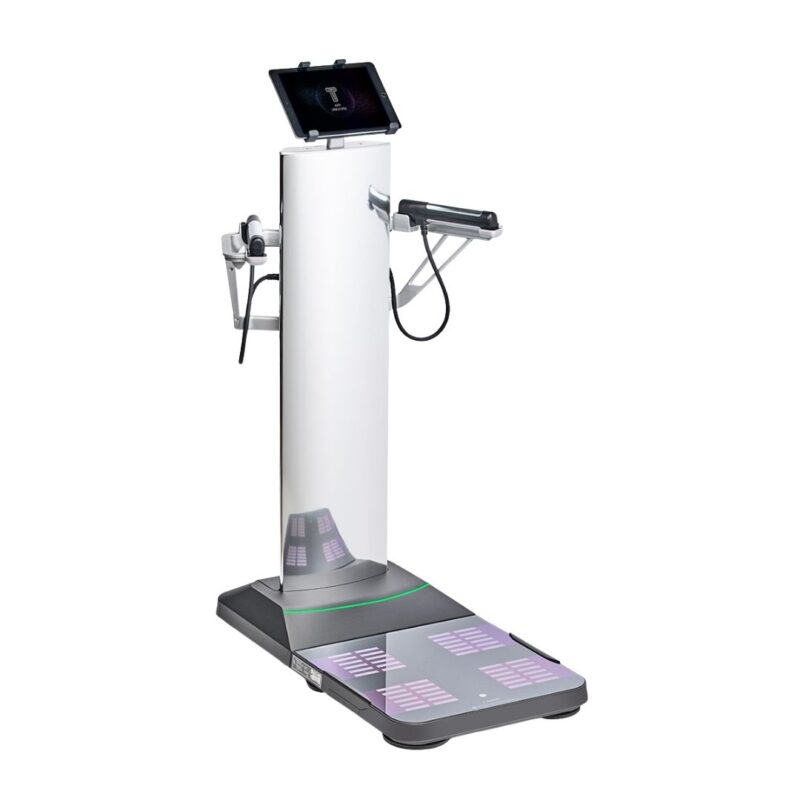 Tanita MC-800_1