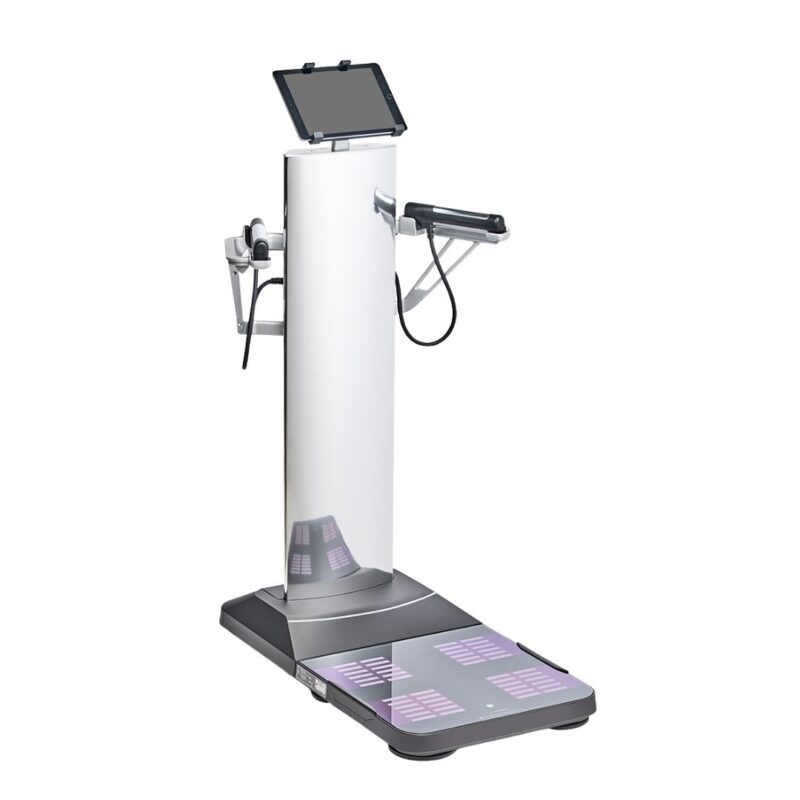 Tanita MC-800_2