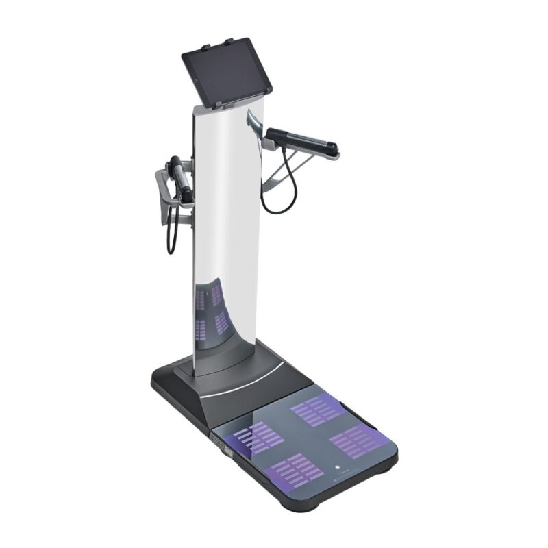 Tanita MC-800_3
