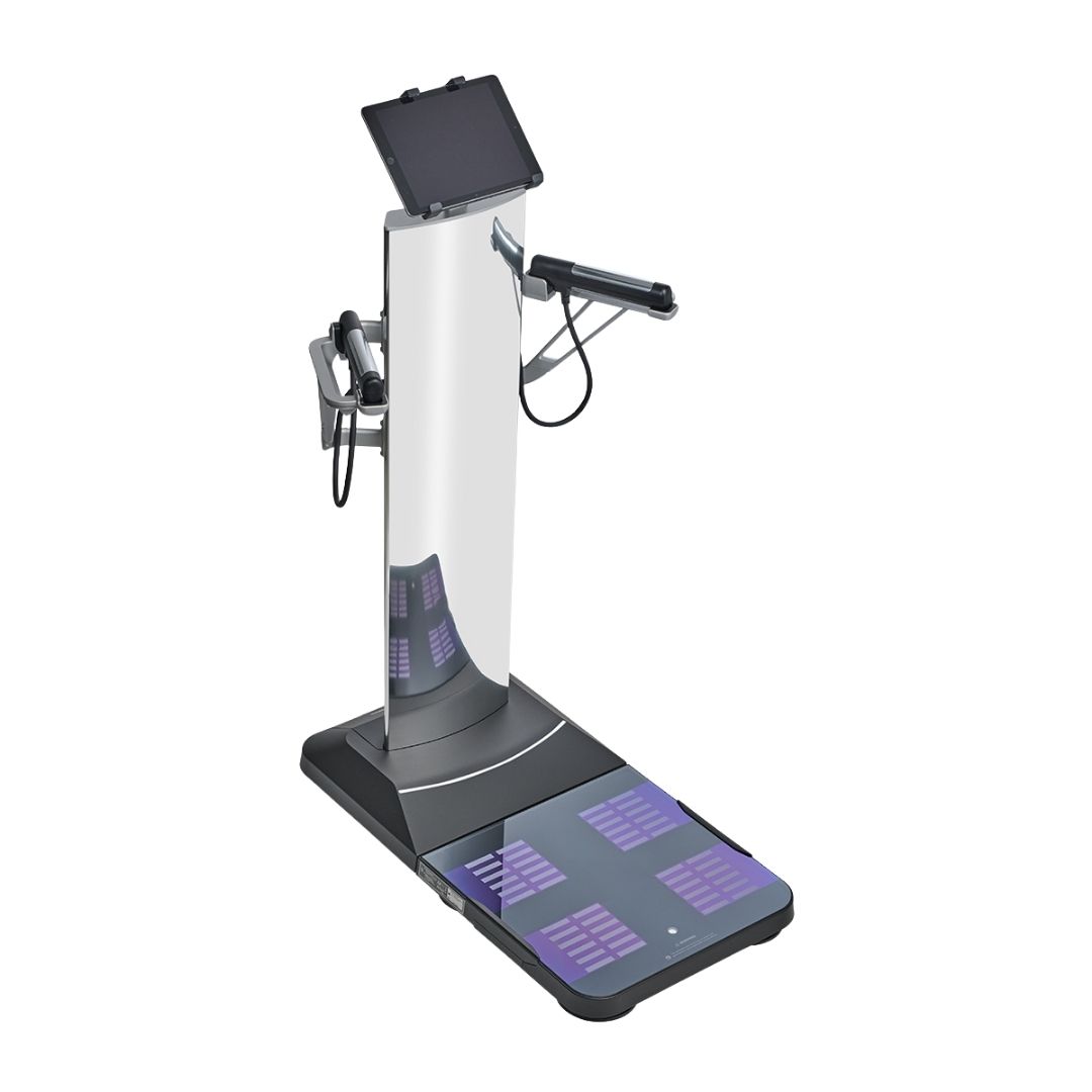 Tanita MC-800_3