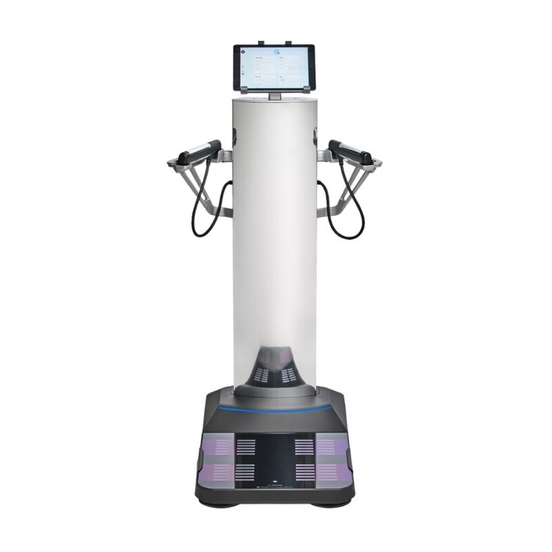 Tanita MC-800_4