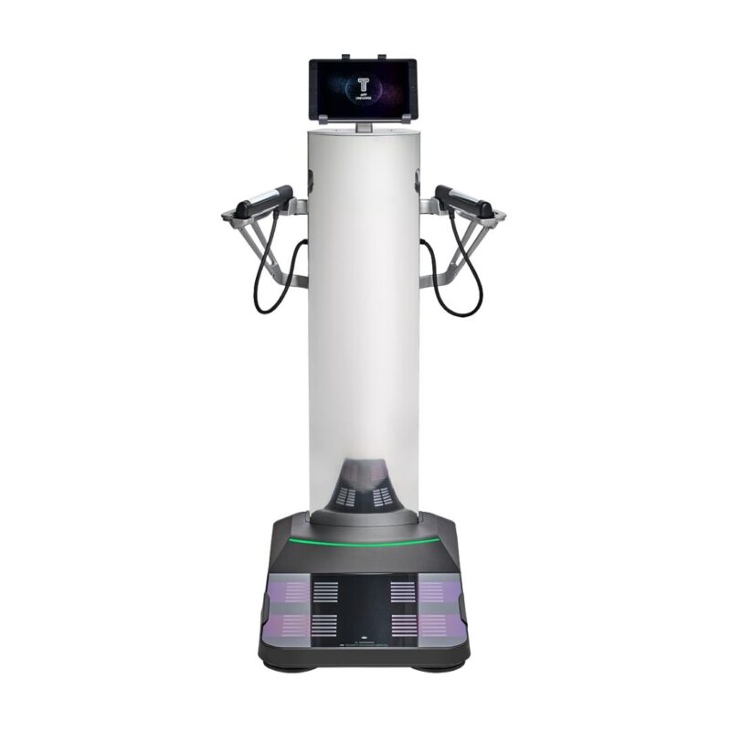 Tanita MC-800_5