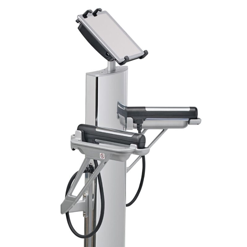 Tanita MC-800_6
